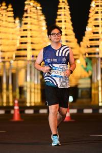 BIB: 
                            <button type="button" onclick="openModal(24531561)" class="btn btn-primary btn-sm float-right btn-popup" data-toggle="modal" data-target=".modal-high-quality">
                        <i class="fas fa-shopping-cart"></i> Add to Cart
                    </button>
                                            <button type="button" onclick="isThisMe(24531561, true)" class="btn btn-success btn-sm float-right btn-popup btn-isme hidden" data-toggle="tooltip" data-placement="bottom" title="นี่คือรูปของคุณใช่ไหม คลิกที่นี่เพื่อเอาเข้าอัลบั้ม">
                        <i class="fas fa-plus"></i> Add to album
                    </button>
                    <button type="button" onclick="isThisMe(24531561, false)" class="btn btn-warning btn-sm float-right btn-popup btn-isnotme hidden">
                        <i class="fas fa-ban"></i> Remove from album
                    </button>